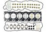 ET ENGINETEAM TE0018 Gasket Set, cylinder head